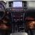 2014 Nissan Pathfinder Titanium edition 17 thumbnail