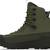 Under Armour Men's UA HOVR Raider Waterproof Boots Size 10 in 2 Colors 3 thumbnail