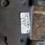 Tecumseh 12V starter Deere 110 8 thumbnail