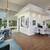 Unmatched 1 Bedroom/1.5 Ba | Beautiful Creek Flows Thru Our Community 9 thumbnail