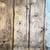 Photography backgrounds 2x Replica Surfaces 7 thumbnail