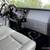 2012 FORD F250 Super Duty Chassis UTILITI BED *UTILITY BED*F 250 15 thumbnail