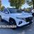 2023 Hyundai Tucson Luxury Hybrid AWD CA$36,895 1 thumbnail