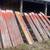 Reclaimed 1x12" barn board siding 6 thumbnail