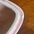 Pink Lips & Buck Teeth Whimsical Lidded Trinket Dish 5 thumbnail