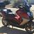 2013 BMW C650 GT Maxi Scooter  - Sell or Trade 1 thumbnail
