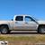 ▲2013 GMC SIERRA DENALI AWD 1500 CREW 6.2L V8  *ONLY 71K*W/  DECKED 9 thumbnail