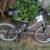 Polaris - Ranger. 24" wheel mountain bike. 1 thumbnail
