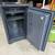 Commercial Sentry safe 5 thumbnail