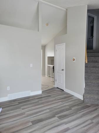 $2800.00 / 5br - 2200ft2 - Beautiful home in a well desired neighborhood63671057813889122