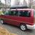 2001 VW Eurovan GLS  *Perfect start for a camper build!* 3 thumbnail