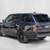 2019 Land Rover Range Rover 4x4 4WD  SUV 8 thumbnail