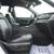 2024 Jeep Grand Cherokee L 4x4, 3.6L V6, 3rd Row 4D SUV, Low Miles 23 thumbnail