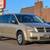 2010 Dodge Grand Caravan SE 4dr Mini Van 5 thumbnail