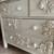 French style luxury dresser 2 thumbnail