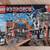 LEGO Exo-Force sets (7709, 7712, 8103) 12 thumbnail