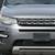 2016 Land Rover Discovery Sport - Financing Available! 11 thumbnail