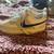 Shoes 10 thumbnail