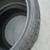 (2) 275 30 21 Continental Tires 3 thumbnail