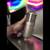 Neumann u47 FET 2 thumbnail