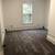 2BR 1bath 2nd Floor Apt Available 12/01 6 thumbnail