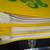 John Deere Tractor and Mower Manuals 3 thumbnail