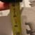 Maytag Fridge 2 glass shelves and plastic shelf drawer 8 thumbnail