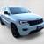 2021 Jeep Grand Cherokee 80th Anniversary 4x4 4WD SUV 6 thumbnail