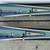 Elan Integra X7.0 160 CM Skis 5 thumbnail