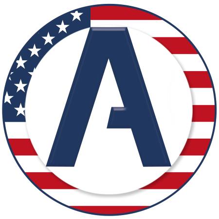 Toolmakers Needed- A & B Shift 1