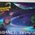 Rising Stars Stadium Club Basketball Promo Topps Trading Card 1994 2 thumbnail