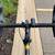 2025 Breezer Inversion X Expert Gravel/Touring Bike Large/56cm 700c 4 thumbnail