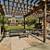4bd/3.5ba Lafayette Home - Great location & schools 15 thumbnail