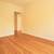Super central Logan Square, TOP-FLOOR Large 1 Bedroom Apartment! 11 thumbnail