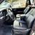 2020 Toyota 4Runner - Financing Available! 12 thumbnail