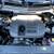 2025 Land Rover Defender suv Santorini Black Metallic - $84,223 12 thumbnail