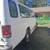 1996 Ford Econoline Van 3 thumbnail