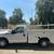 2013 Ford F-250 F250 F 250 Powerful 6.7L Diesel Service Body/ Utility Truck -WE 6 thumbnail