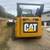 2016 cat 299c skidsteer 1 thumbnail