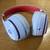 Beats Solo3 Wireless Bluetooth Headphones – Brand New, Never Worn 3 thumbnail