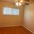 Apartment for Rent 6 thumbnail