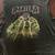Vintage Pantera Sleeveless Concert T-Shirt 4 thumbnail
