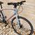 Large 19 inch Specialized Vita Sport Carbon Disc Hybrid Bike 8 thumbnail