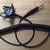 Zebra TC7 scanner charge cable - Symbol brand 1 thumbnail