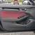 2022 Honda Civic Si   Sedan 2 thumbnail