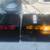 EMERGENCY LIGHT-WHELEN DASHKINGS & POWER SUPPLIES 7 thumbnail