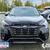 2025 Subaru Ascent Onyx Edition Premium Sport Utility 4D 3 thumbnail