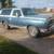 1986 Dodge RamCharger 11 thumbnail