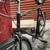 Antique, Made in England, Raleigh Sports Cycle 2 thumbnail