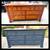 Furniture Repair and Restoration 2 thumbnail
